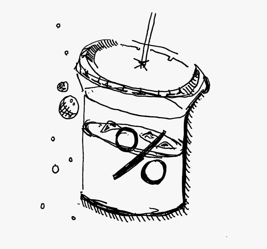 Drawing, Transparent Clipart