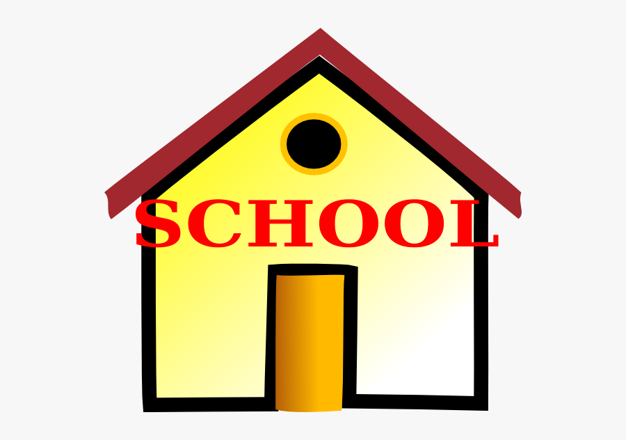 Coach, Transparent Clipart