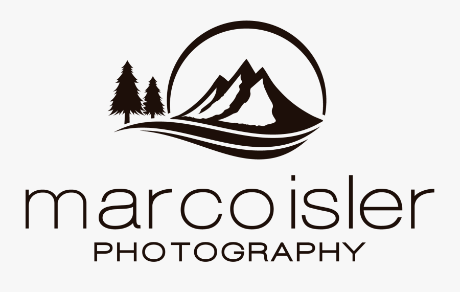 Logo, Transparent Clipart