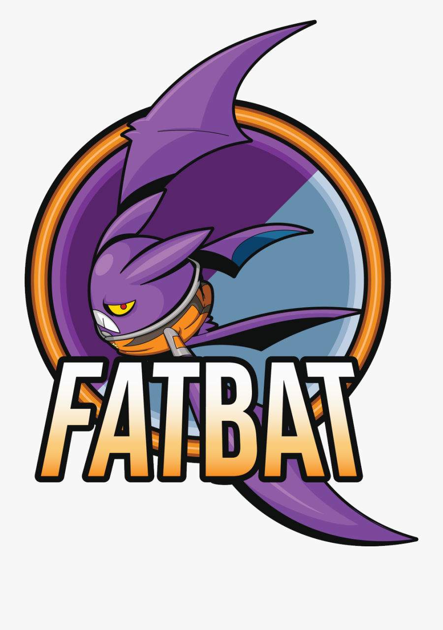 Also, Previous Sketch Just So You Know How Bland It, Transparent Clipart