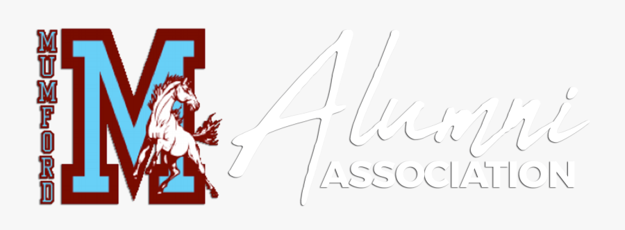 Mumford High School, Transparent Clipart