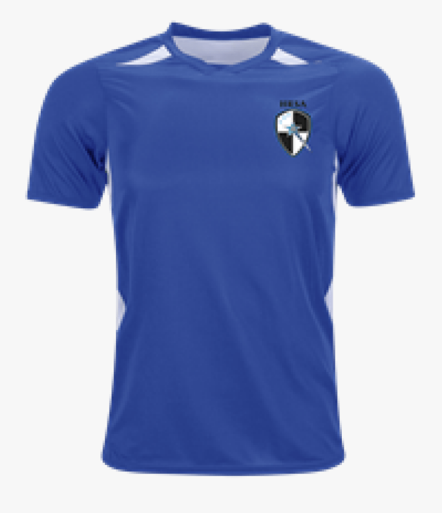 Uniforms Highlands Ranch Previous - Chelsea Retro, Transparent Clipart