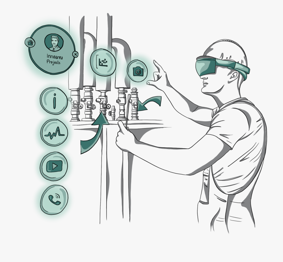 Sketch, Transparent Clipart