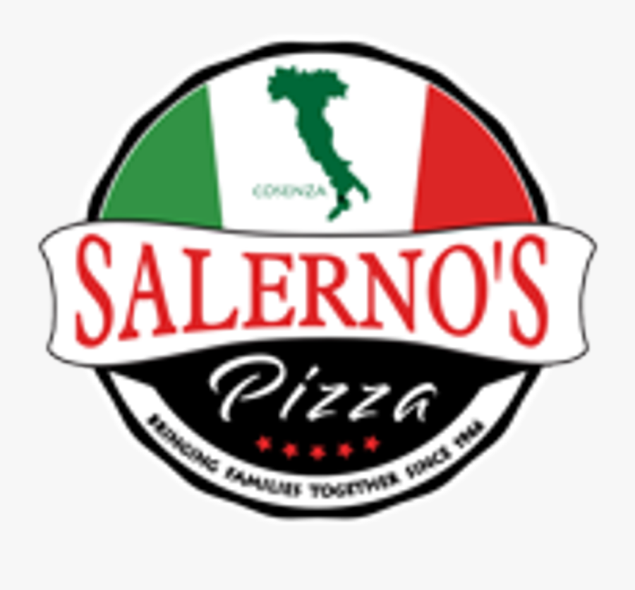 Next Clipart , Png Download - Salernos Pizzeria, Transparent Clipart
