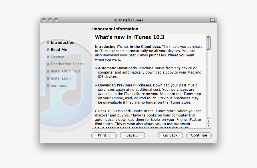 Clip Art Download Past Purchases - Itunes, Transparent Clipart