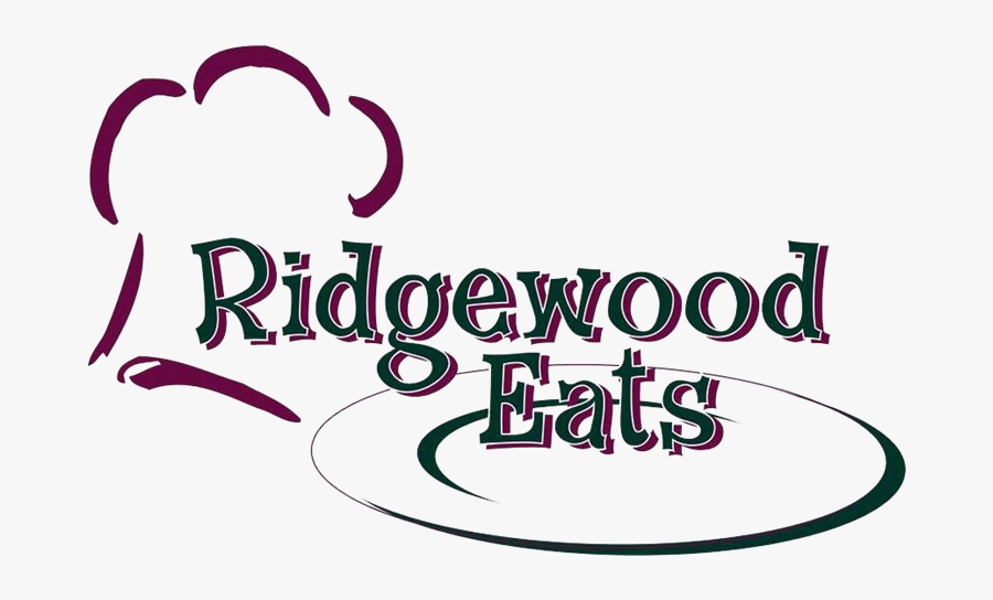 Image448258 - Calligraphy, Transparent Clipart