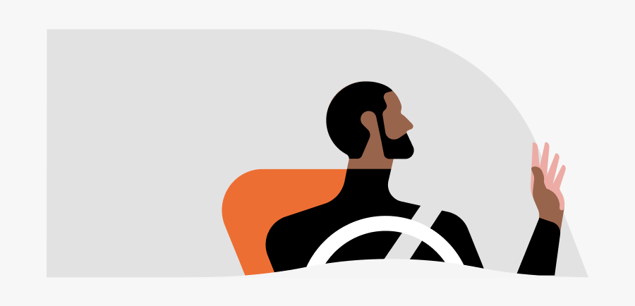 Illustration, Transparent Clipart