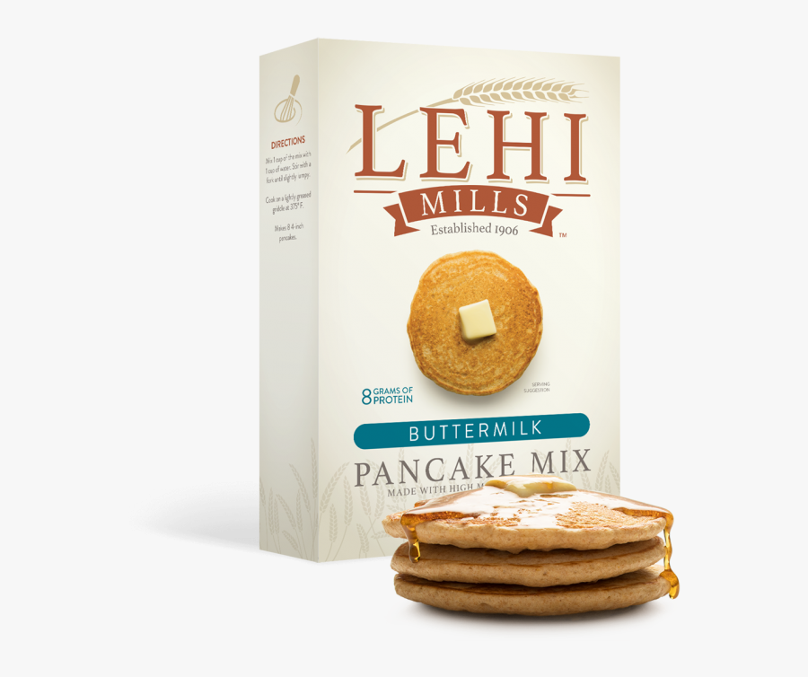 Dish, Transparent Clipart