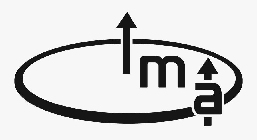 Sign Clipart , Png Download, Transparent Clipart