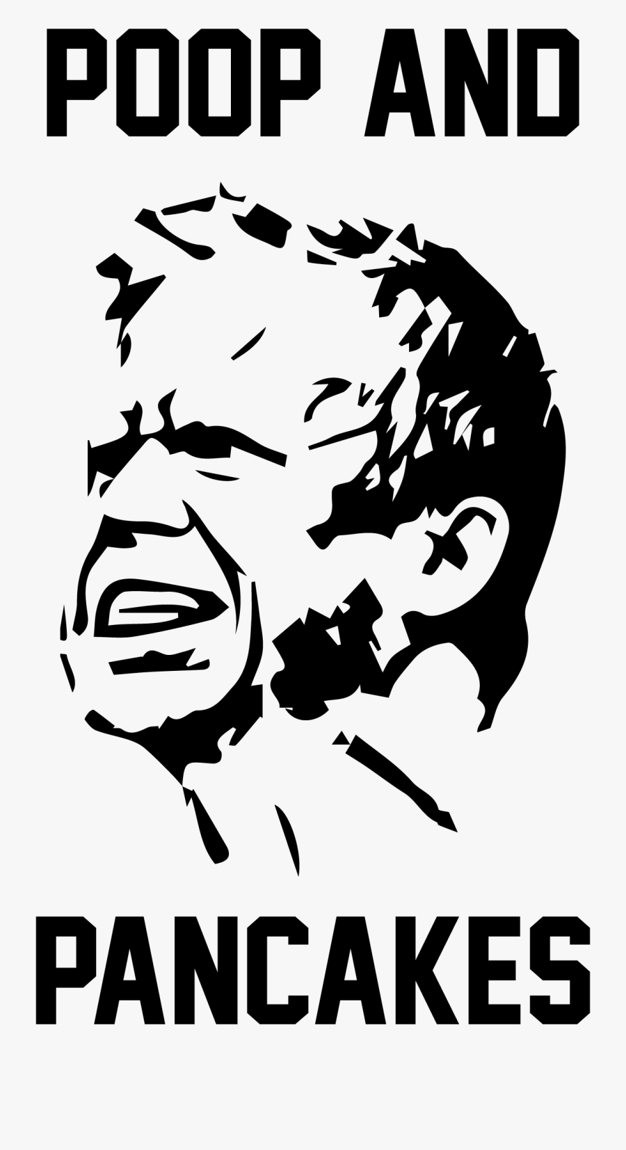Trinity Baptist College, Transparent Clipart