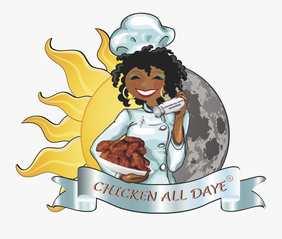 Illustration, Transparent Clipart