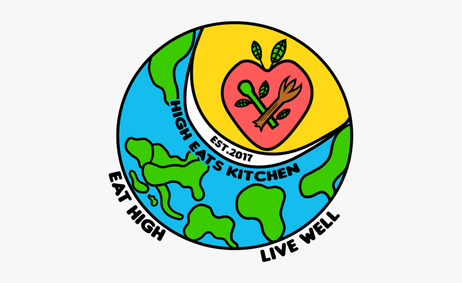 Img 8969 - Emblem, Transparent Clipart