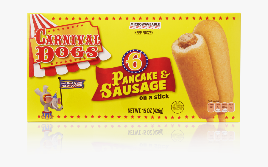 Fast Food, Transparent Clipart