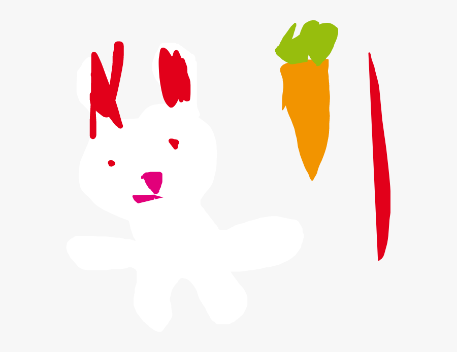 Illustration, Transparent Clipart