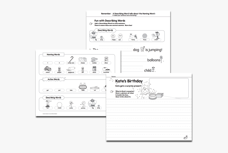 Screenshot, Transparent Clipart