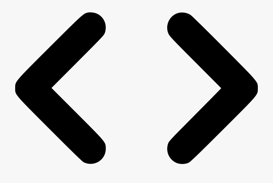 Previous Next Icon Png Clipart , Png Download - Parallel , Free ...