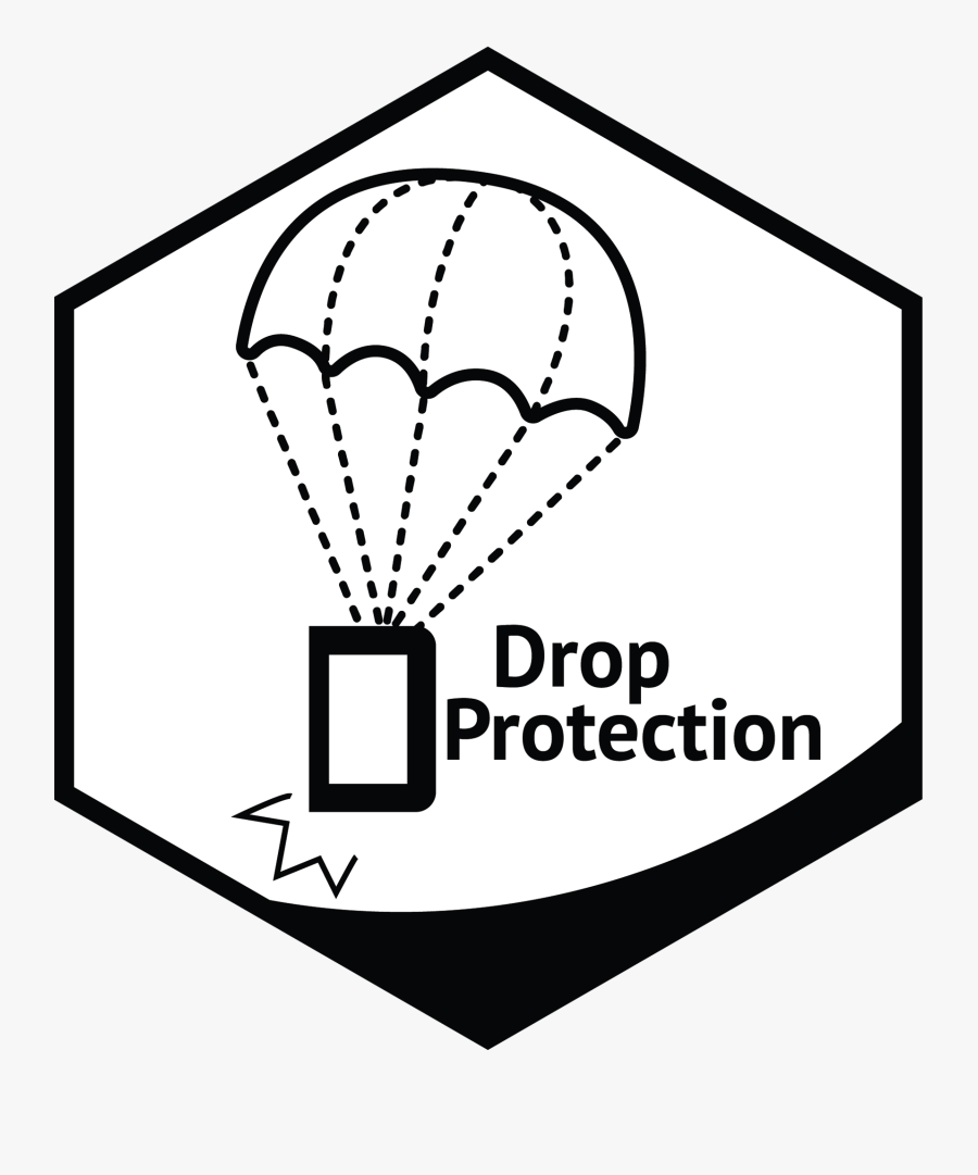 Thunderbolt Drawing Cool, Transparent Clipart