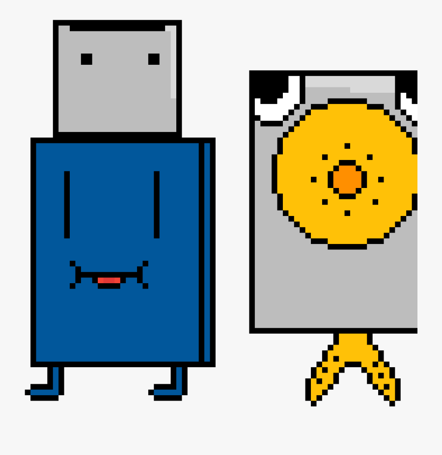 Make A Curve In Minecraft, Transparent Clipart