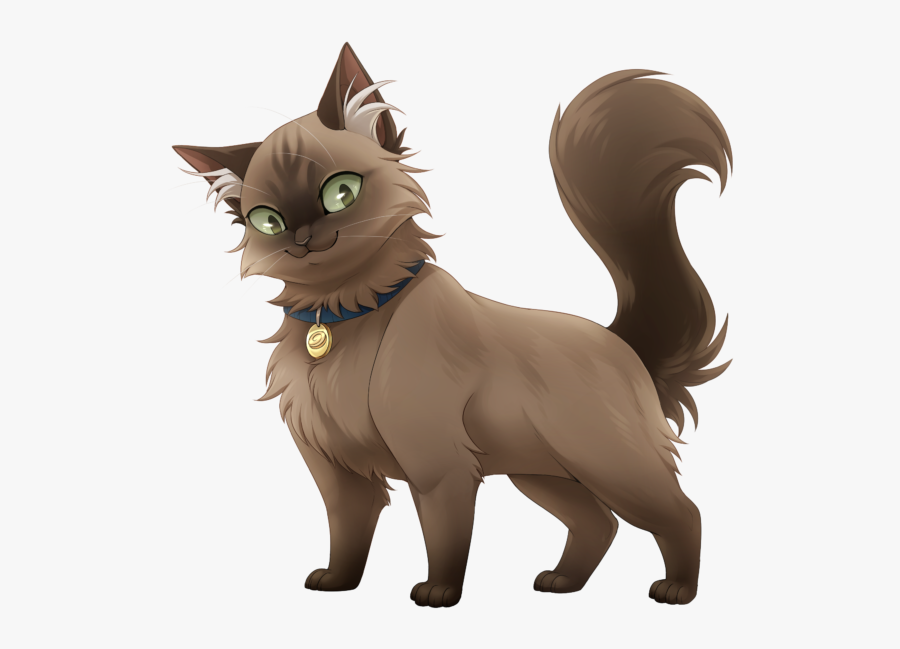 Asian, Transparent Clipart