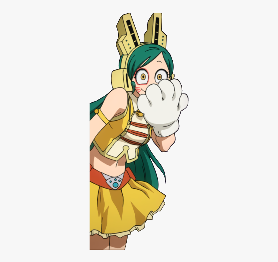 #ragdoll #bnha #izukumidoriya #deku #mha #myheroacademia - Wild Wild Pussycats Ragdoll, Transparent Clipart