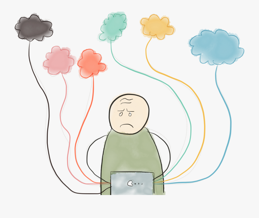 Illustration, Transparent Clipart