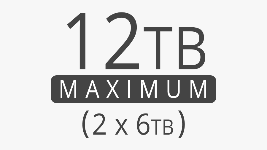 Calligraphy, Transparent Clipart