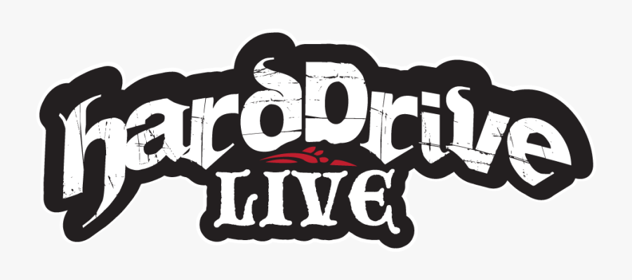 Sick Puppies Tour, Transparent Clipart