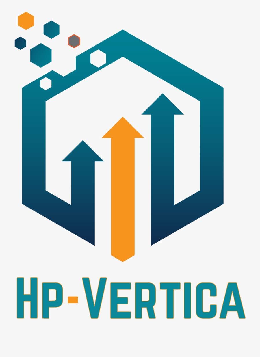 Hp Vertica - Incredibles Printable Card Happy Birthday, Transparent Clipart