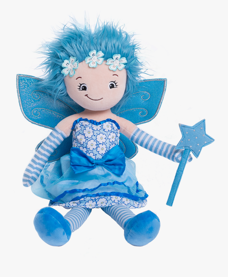 Cubbies Rag Dolls, Transparent Clipart