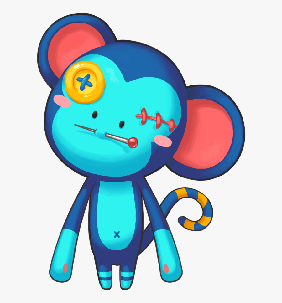 Cartoon, Transparent Clipart