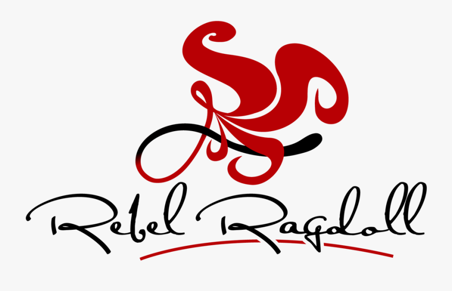 Our Vision - Calligraphy, Transparent Clipart