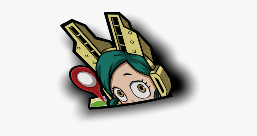 Cartoon, Transparent Clipart