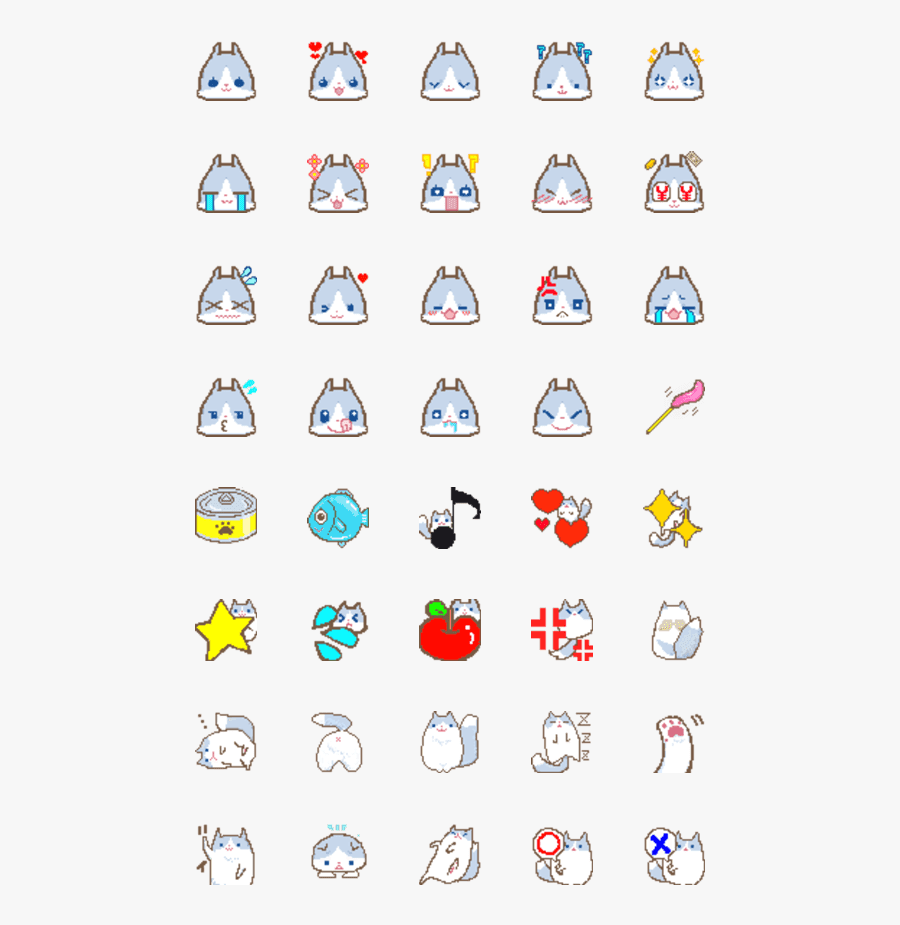 Clip Art, Transparent Clipart