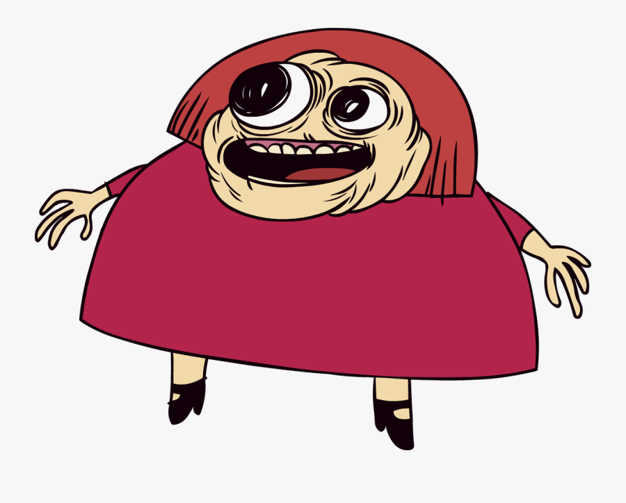 Sad Emoticon, Transparent Clipart