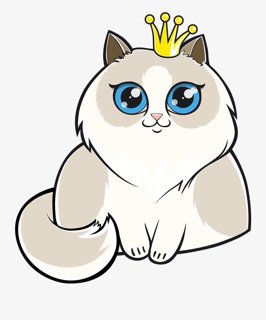 Squitten, Transparent Clipart