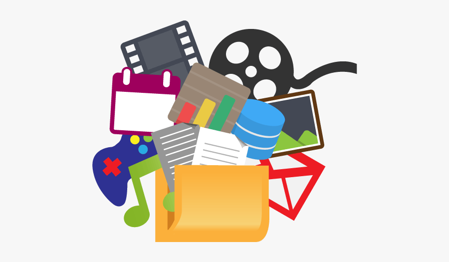 Forensic Holmes 221b - Hard Disk Drive, Transparent Clipart