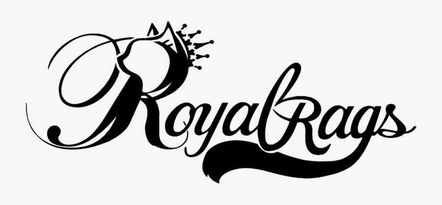 Calligraphy, Transparent Clipart