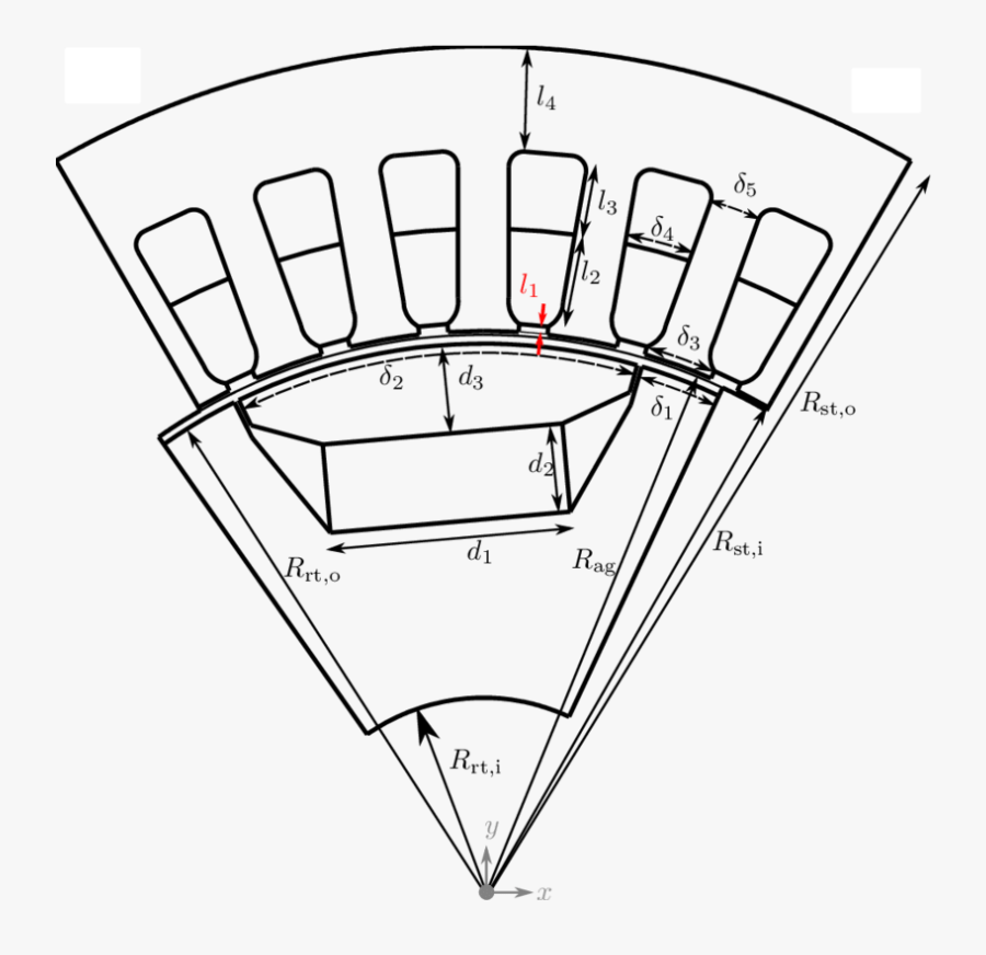 Collection Of Free Geometry Drawing Figure Download - Technical Drawing, Transparent Clipart