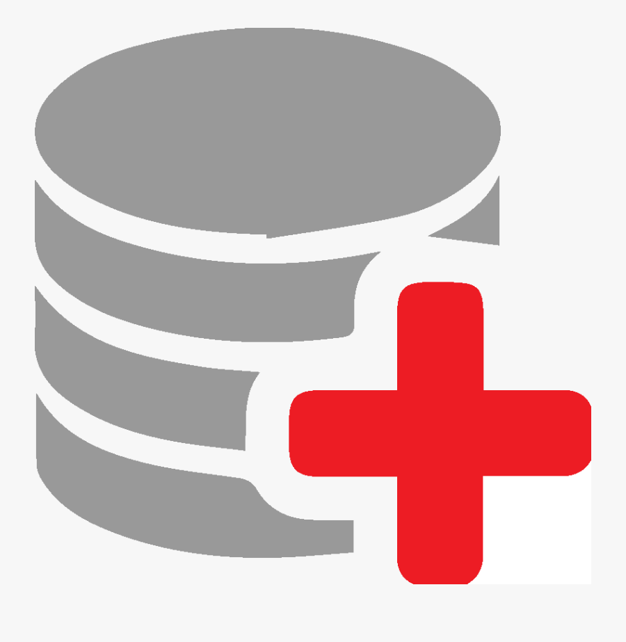 Icono De Ingreso De Datos Png, Transparent Clipart