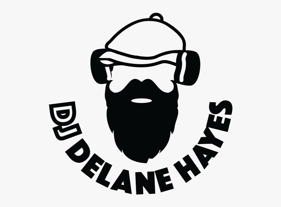 Illustration, Transparent Clipart