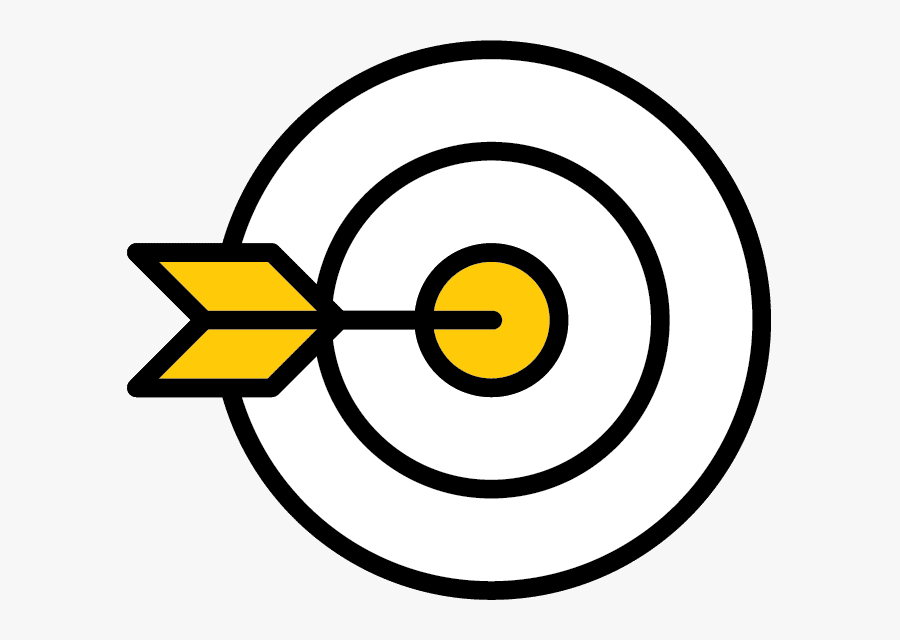 Research Design Cliparts, Transparent Clipart