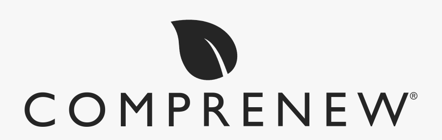 Comprenew - Cultura Unam Logo Png, Transparent Clipart