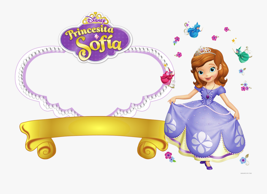 Doll - Masha Y El Oso, Transparent Clipart