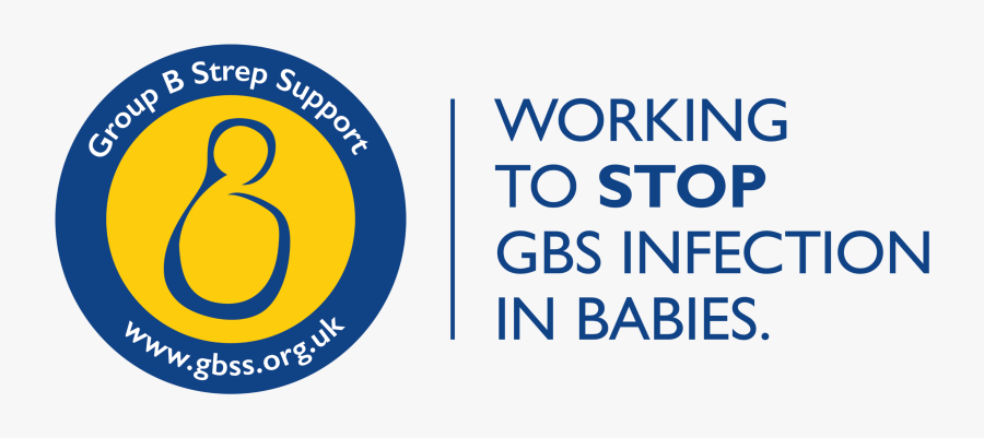 Group B Strep Awareness Month 2019, Transparent Clipart