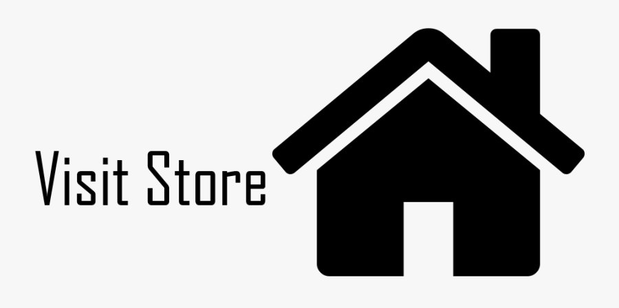 Gits, Transparent Clipart