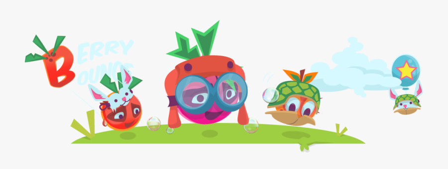 Cartoon, Transparent Clipart