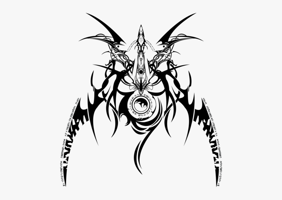 Collection Of Free Alchemy Drawing Concept Art Download - Ragna The Bloodedge Emblem, Transparent Clipart