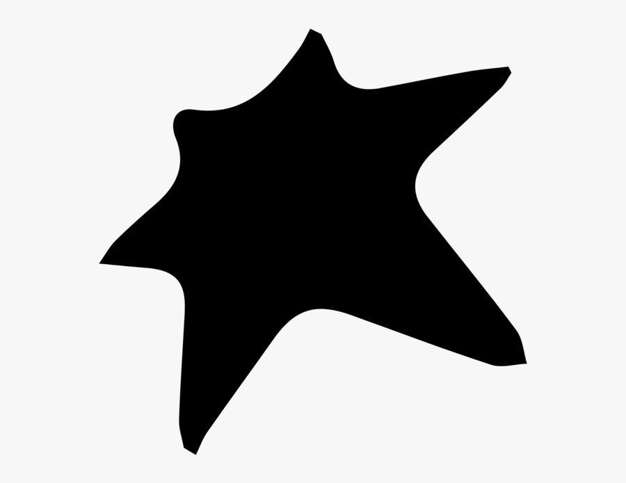 Rag Doll Clip Art, Transparent Clipart