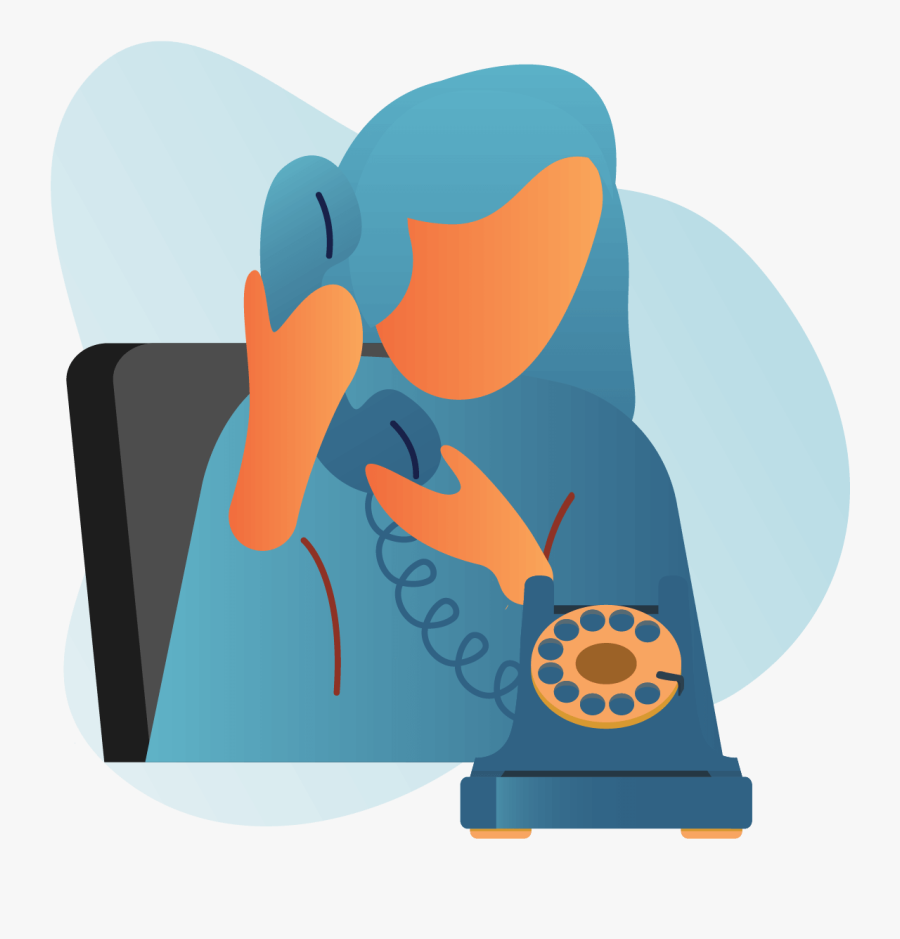 Illustration, Transparent Clipart