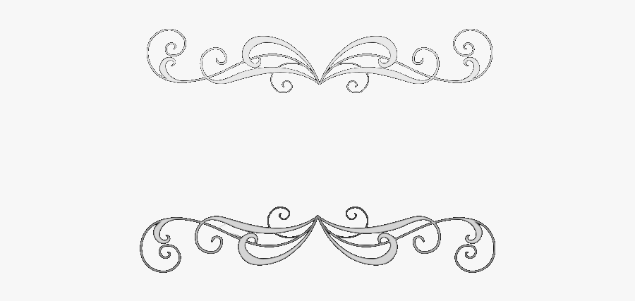 Cattery Breeding Kittens Poland Breeder Show Pedigree - Line Art, Transparent Clipart